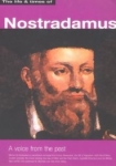 Nostradamus - Prophezeiungen des Schreckens