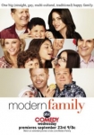 Modern Family *german subbed*