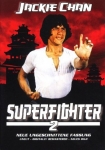 Jackie Chan - Superfighter II