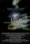UFO The Greatest Story Ever D