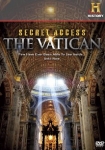 Secret Access The Vatican