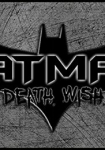 Batman Death Wish