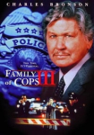 Family of Cops III - Under Suspicion