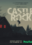 Castle Rock *german subbed*