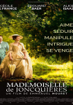 Der Preis der Versuchung - Mademoiselle de Joncquières