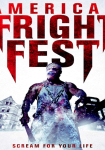 Fright Fest
