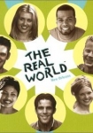 The Real World Reunion 2000