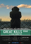 Great Kills Road