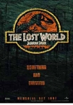 Vergessene Welt: Jurassic Park
