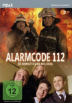 Alarmcode 112