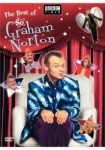 The Best of 'So Graham Norton'