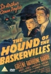 Der Hund von Baskerville