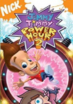 Jimmy Timmy Power Hour 2: When Nerds Collide