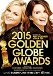 The 72nd Annual Golden Globe® Awards