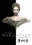 Krieg und Frieden