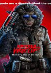 Another WolfCop